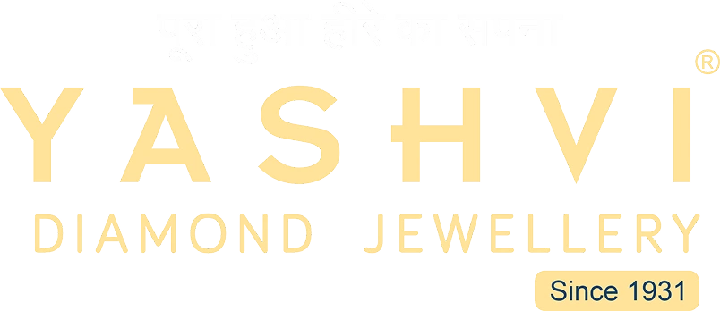 Yashvi Jewellers